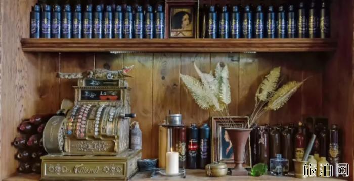 来拉脱维亚有哪些特色美食 拉脱维亚有哪些美食不能错过