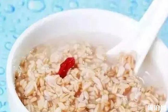 甘肃临夏美食介绍 甘肃临夏美食介绍