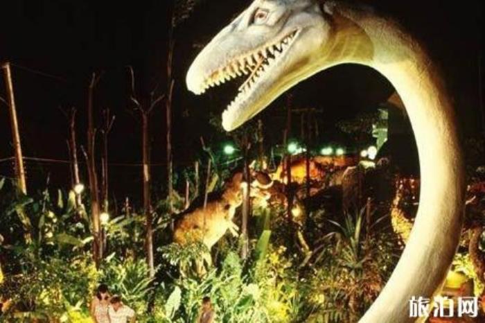 普吉岛卡塔海滩美食推荐 普吉岛卡塔海滩美食推荐