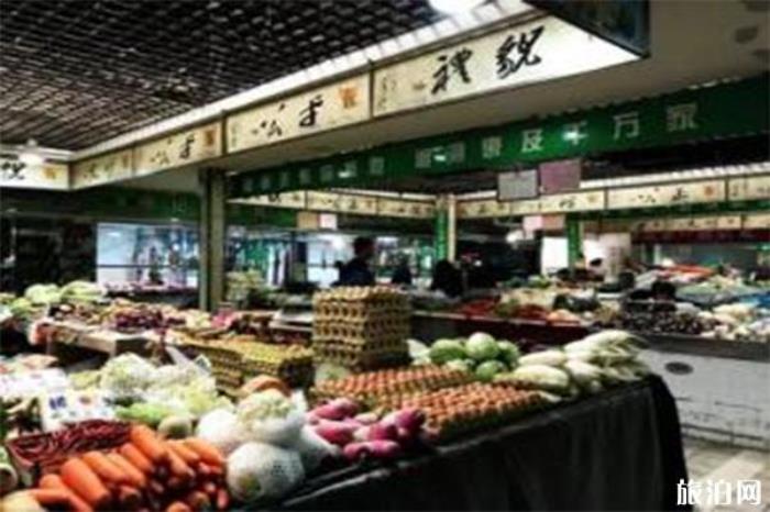 兰州木塔巷美食推荐 兰州木塔巷美食推荐