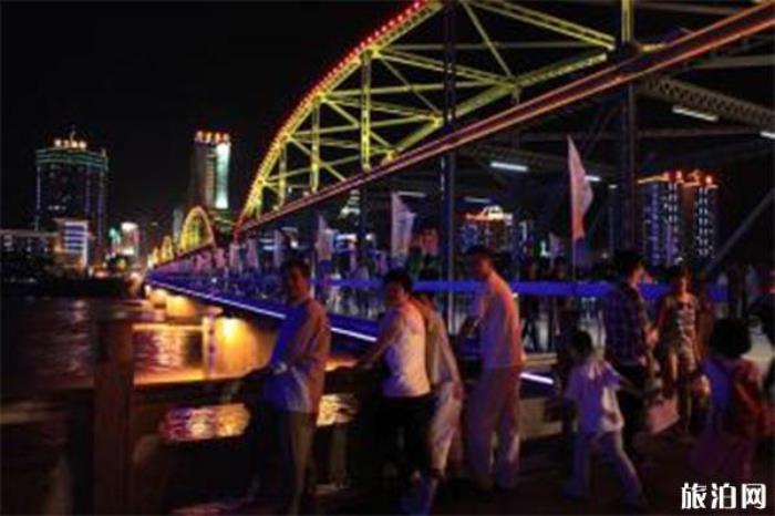 兰州木塔巷美食推荐 兰州木塔巷美食推荐