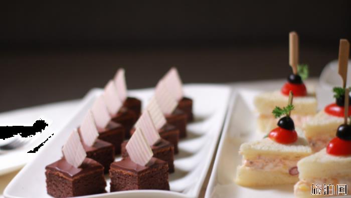 莆田秀屿假日酒店餐厅推荐 莆田秀屿假日酒店餐厅推荐