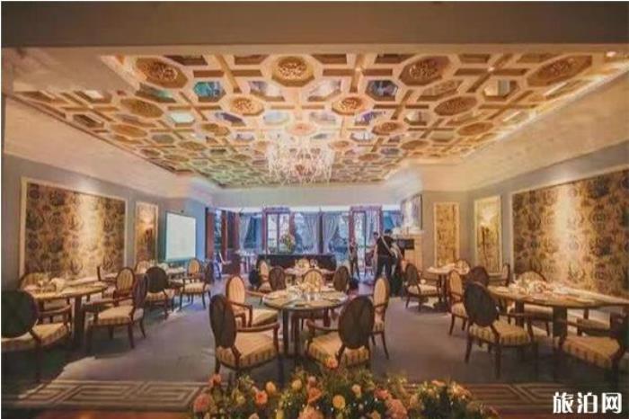 广州约会餐厅推荐