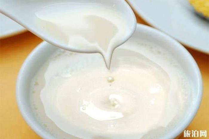 广西梧州有哪些特色美食