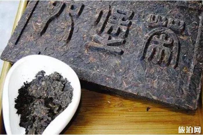 广西梧州有哪些特色美食