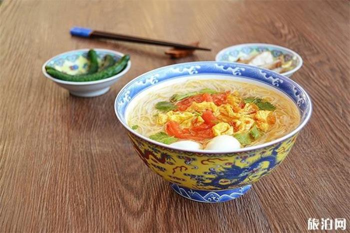 石家庄有哪些特色美食 石家庄特色小吃推荐 石家庄有哪些特色美食 石家庄特色小吃推荐