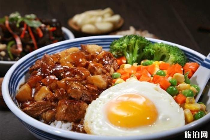 塞班岛中餐厅有哪些 塞班岛中餐厅有哪些