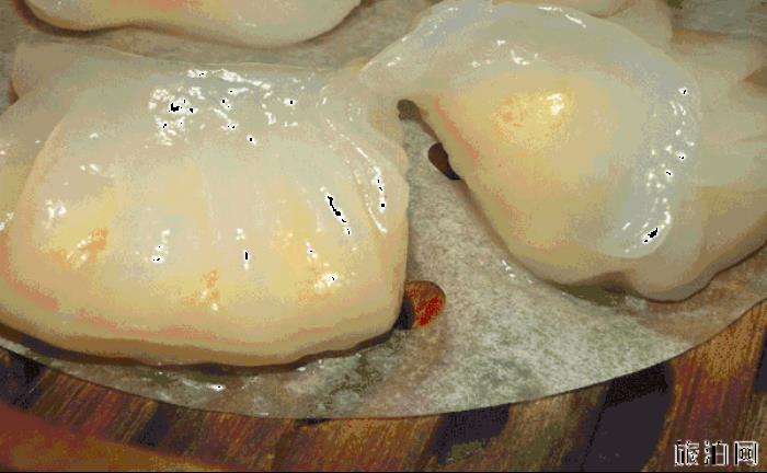 塞班岛中餐厅有哪些 塞班岛中餐厅有哪些