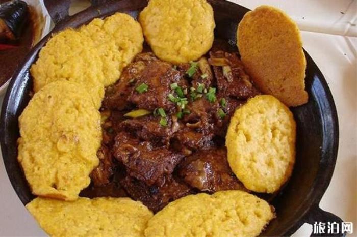 石家庄有哪些特色美食 石家庄特色小吃推荐 石家庄有哪些特色美食 石家庄特色小吃推荐