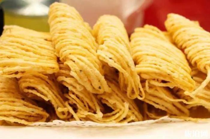 淮安有哪些特色美食 特色美食店铺推荐 淮安有哪些特色美食 特色美食店铺推荐