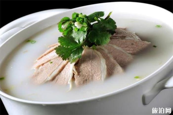 淮安有哪些特色美食 特色美食店铺推荐 淮安有哪些特色美食 特色美食店铺推荐