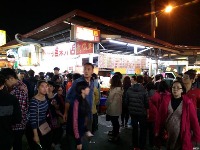 台北花莲有什么好吃的 台北花莲美食攻略 台北花莲有什么好吃的 台北花莲美食攻略