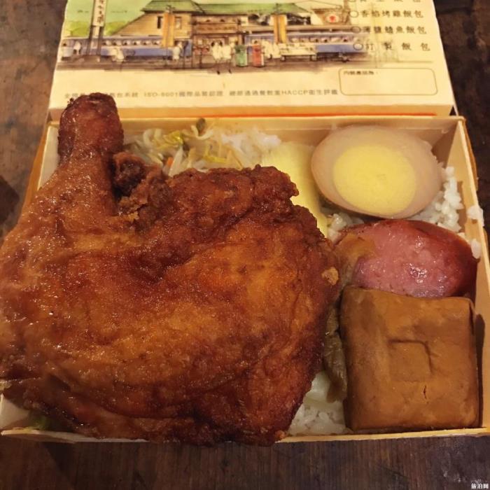 台北花莲有什么好吃的 台北花莲美食攻略 台北花莲有什么好吃的 台北花莲美食攻略