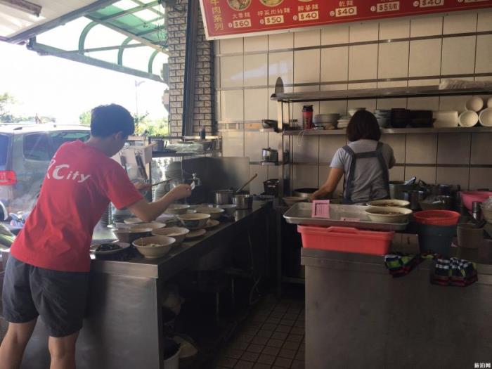 台北花莲有什么好吃的 台北花莲美食攻略 台北花莲有什么好吃的 台北花莲美食攻略