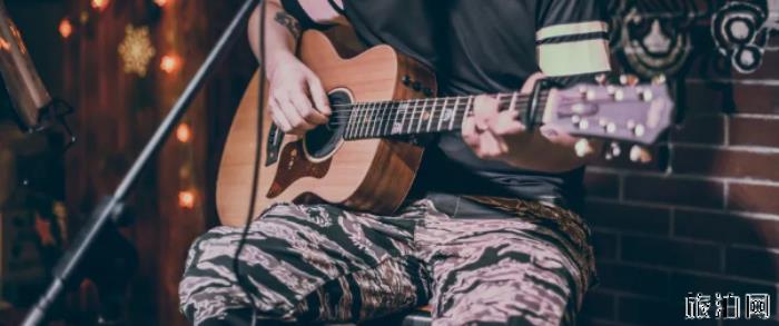 西安海底餐厅在哪里 2019七夕西安适合约会的餐厅