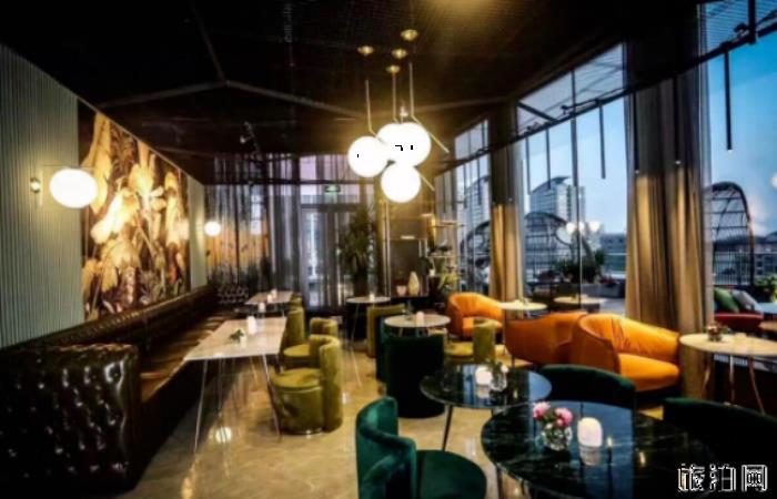 青岛网红甜品店有哪些 青岛甜品店推荐 青岛网红甜品店有哪些 青岛甜品店推荐