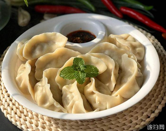 东北的美食有哪些 东北的美食有哪些
