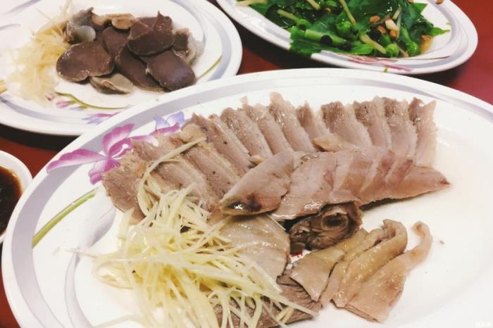 花莲有哪些值得打卡的网红美食推荐 花莲有哪些值得打卡的网红美食推荐