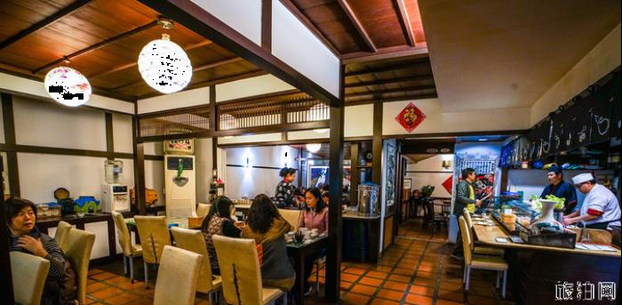 花莲有哪些值得打卡的网红美食推荐 花莲有哪些值得打卡的网红美食推荐