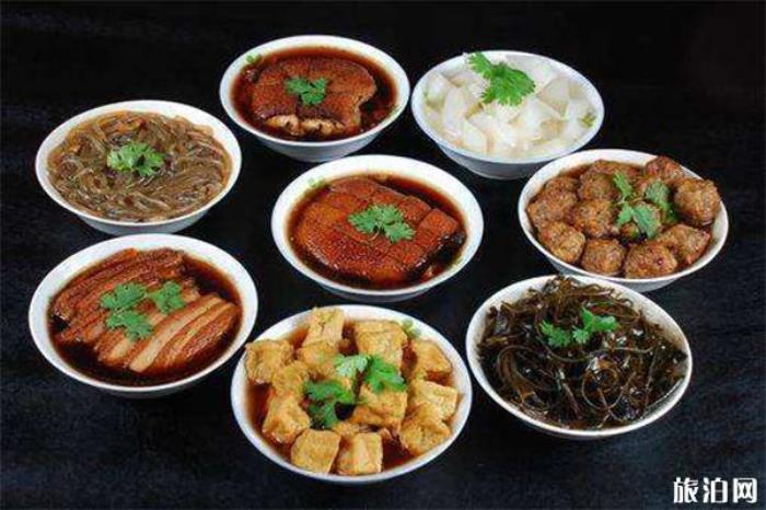 石家庄有哪些特色美食 石家庄特色小吃推荐 石家庄有哪些特色美食 石家庄特色小吃推荐