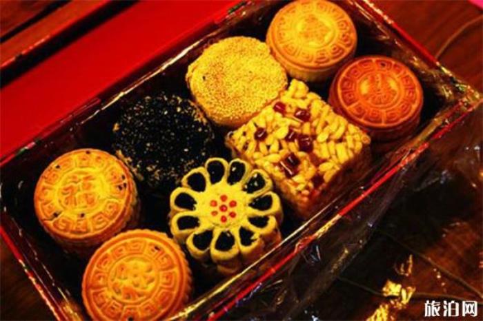 北京西安门大街美食有哪些 北京西安门大街美食有哪些