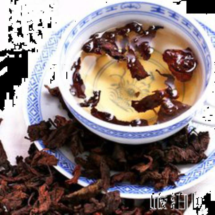 忻州有什么好吃的 忻州美食推荐