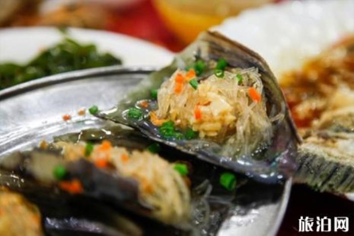 三亚买海鲜哪里最便宜 三亚海鲜市场有哪些