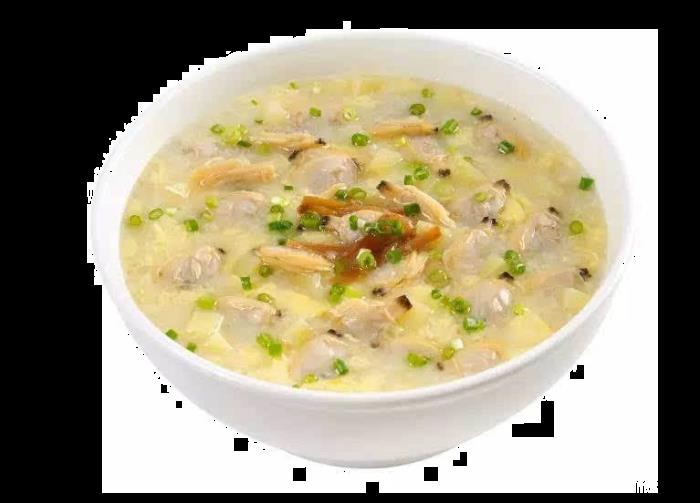 青岛特色美食小吃街在哪里