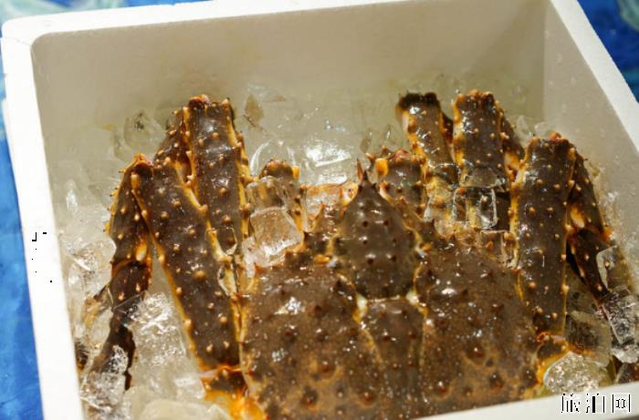 珠海海鲜特产有哪些 珠海海鲜特产去哪买 珠海海鲜特产有哪些 珠海海鲜特产去哪买