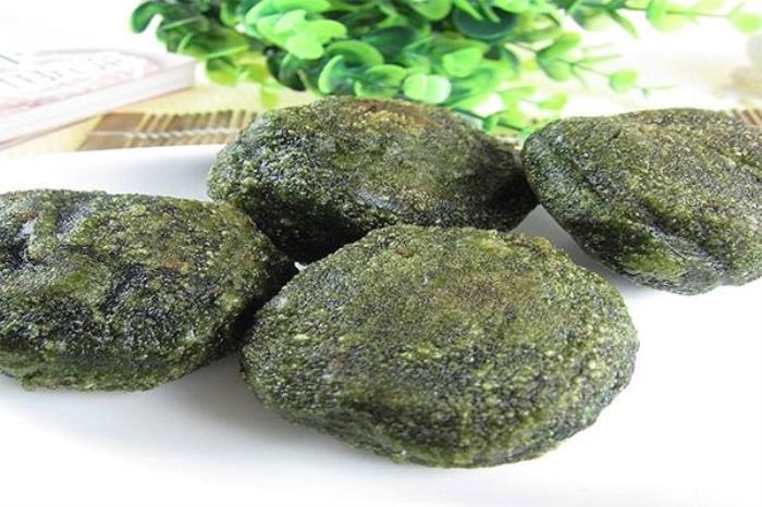 湘西有什么好吃 湘西特色美食 湘西有什么好吃 湘西特色美食