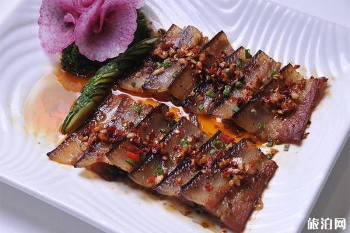 湘西有什么好吃 湘西特色美食 湘西有什么好吃 湘西特色美食