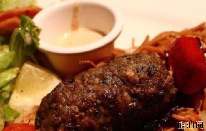 埃及美食推荐 埃及有哪些特色美食 埃及美食推荐 埃及有哪些特色美食