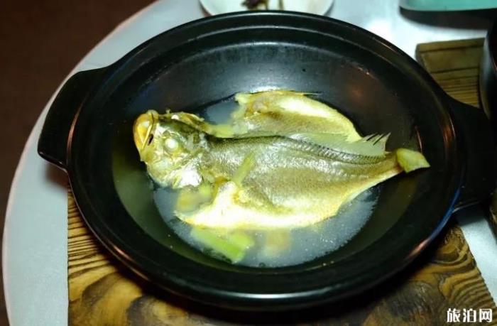 莆田有哪些好吃的 莆田美食介绍 莆田有哪些好吃的 莆田美食介绍