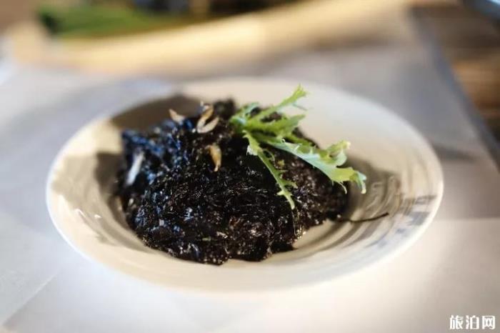 莆田有哪些好吃的 莆田美食介绍 莆田有哪些好吃的 莆田美食介绍