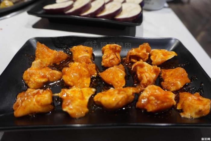 去凯里应该怎么吃 凯里美食攻略