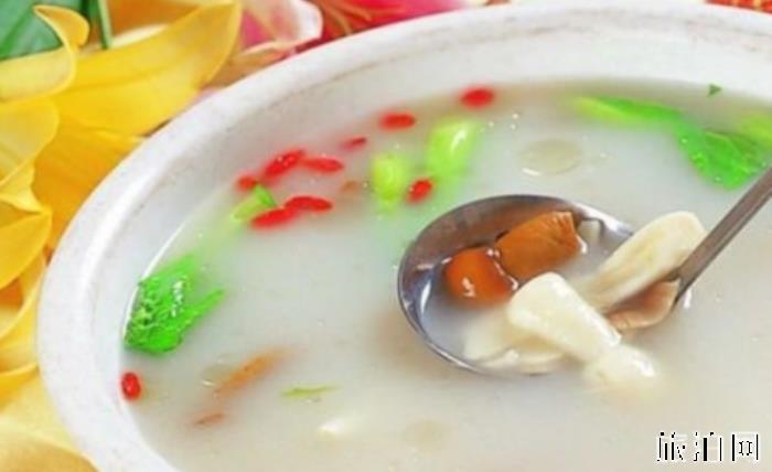 埃及美食推荐 埃及有哪些特色美食 埃及美食推荐 埃及有哪些特色美食