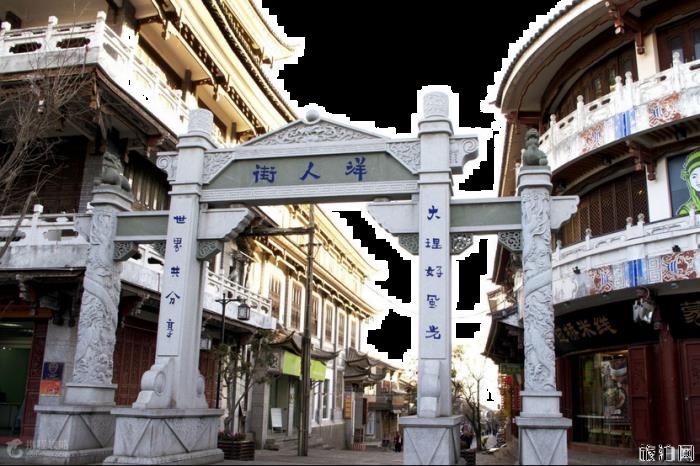 大理美食有哪些 云南大理有哪些特色美食