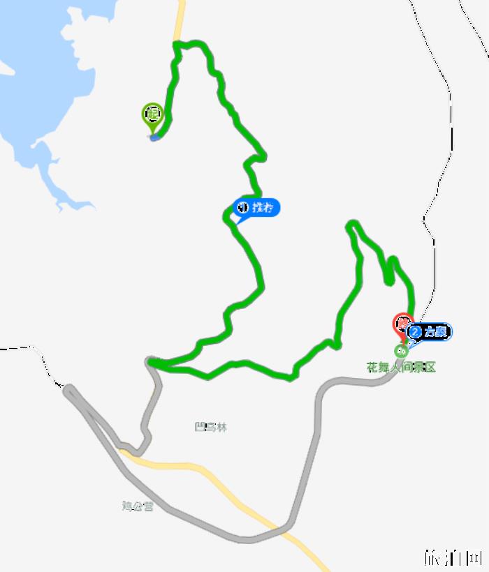 四川攀枝花芒果什么时候成熟 攀枝花芒果基地在哪里
