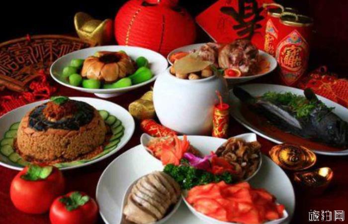北京年夜饭哪家好 北京年夜饭好去处2019 北京年夜饭哪家好 北京年夜饭好去处2019