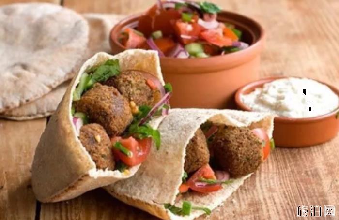 埃及美食推荐 埃及有哪些特色美食 埃及美食推荐 埃及有哪些特色美食