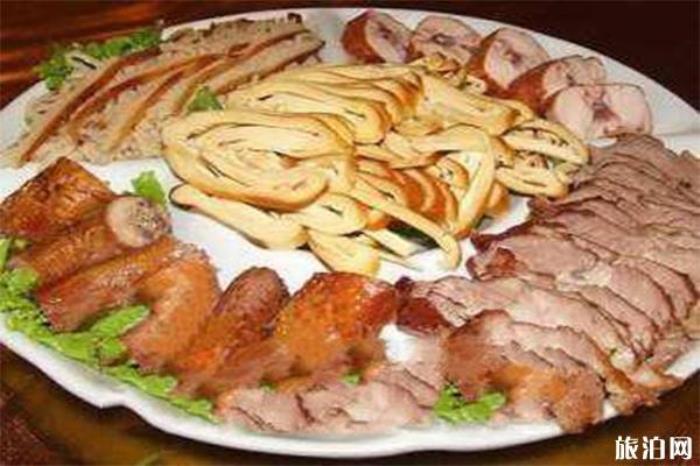 河北有什么好吃的美食 河北美食攻略 河北有什么好吃的美食 河北美食攻略