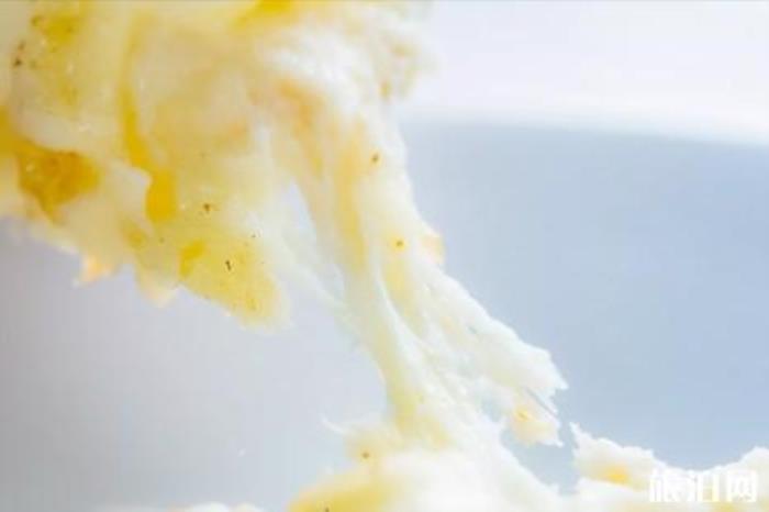 奶制品的零食有哪些 内蒙奶制品好吃吗 奶制品的零食有哪些 内蒙奶制品好吃吗