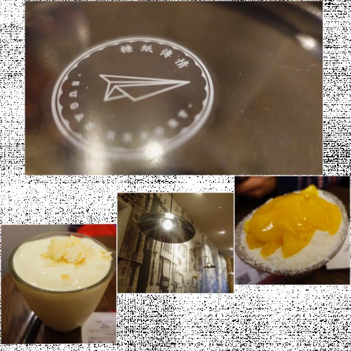 宁波有哪些好吃的 去宁波必吃攻略