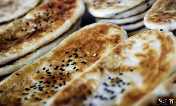 周庄有哪些好吃的 周庄美食推荐