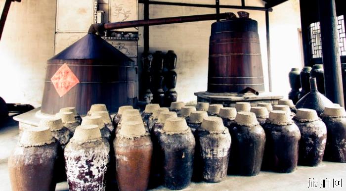 周庄有哪些好吃的 周庄美食推荐