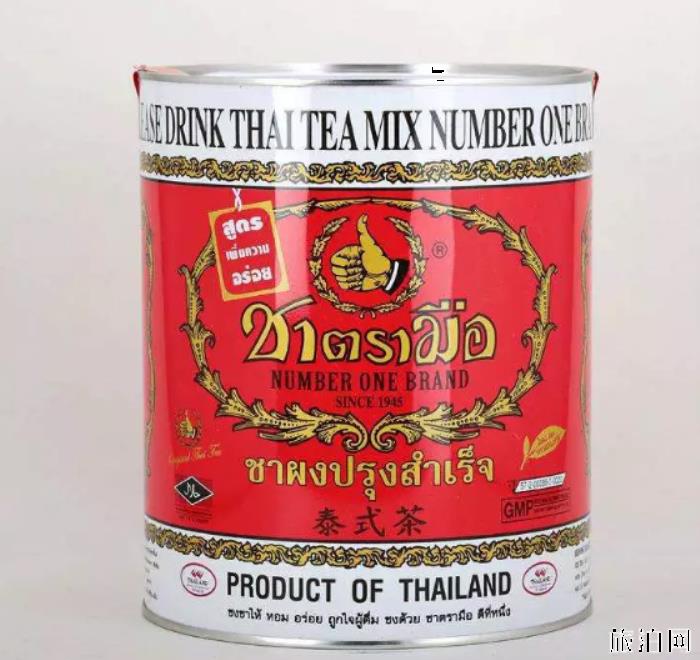 全球各大机场伴手礼有哪些 日本机场伴手礼推荐