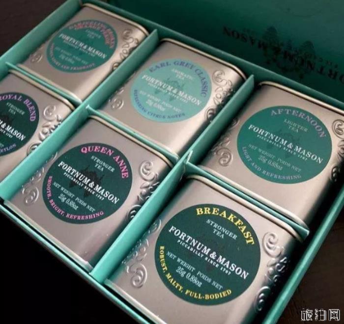 全球各大机场伴手礼有哪些 日本机场伴手礼推荐