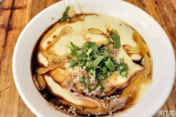 云南腾冲有哪些好吃的 腾冲美食推荐