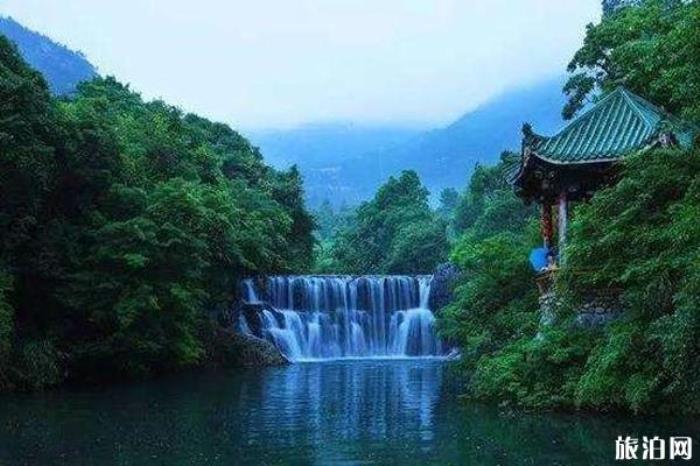 仙游有什么小吃一览 仙游有什么小吃一览