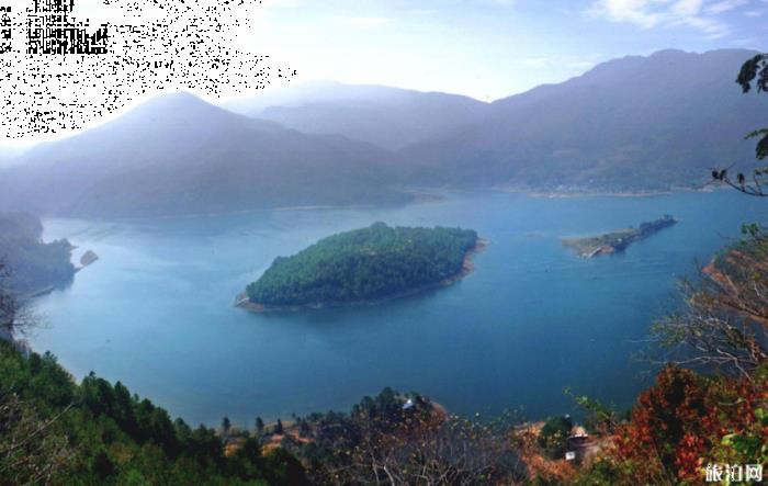 仙游有什么小吃一览 仙游有什么小吃一览